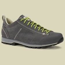 Dolomite low evo - evo, men