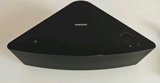 Samsung M5 WAM550