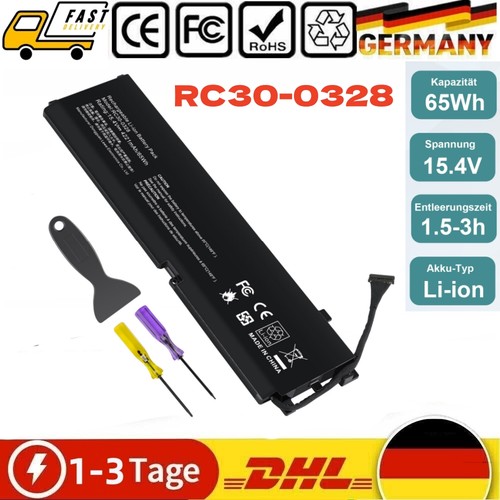 Rc30 0328 akku für - ✅rc30-0328,