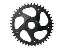 E-Bike Kettenblatt für BOSCH