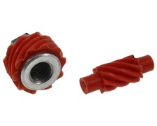 Tachoantrieb Set für VESPA