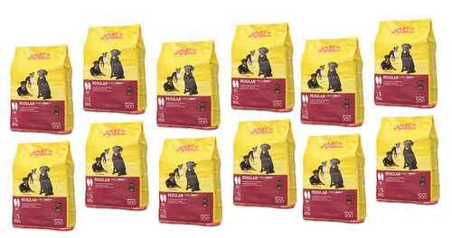 Josera josidog regular - josidog,