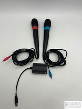 Sony PlayStation 2 • 2