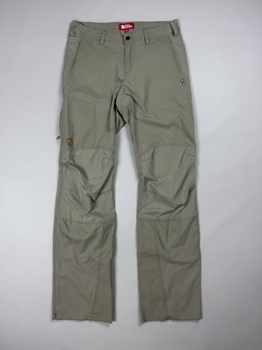 Fjällräven 1000 damen - fjällräven,
