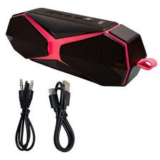 iJoy Sonic Mosquito Repellent