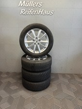 VW Golf 5 6 7 8 Jetta Passat