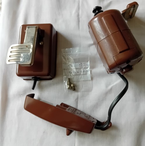 Singer nähmaschinenmotor bzk - singer,