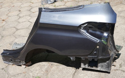 Bmw 2er f46 - f46, gran