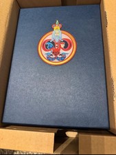 J.R.R. Tolkien – Der Herr