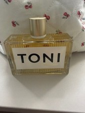 Toni gard for all - for,