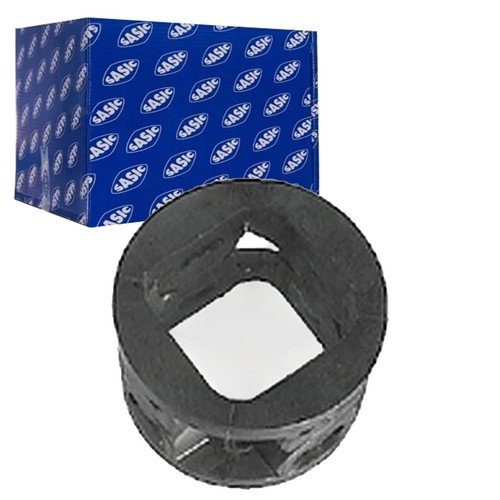 Sasic anschlagpuffer federung - anschlagpuffer,