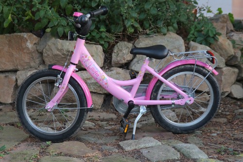 Pucky zoll puky - pucky, 16