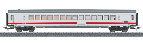 Märklin 40500 start - 40500,
