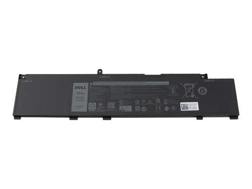 Dell akku für se - für, g5