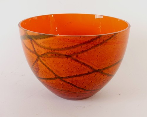 übertopf blumentopf bowl - Übertopf,