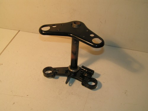 Simson s50 s51 gabelbrücke - simson,