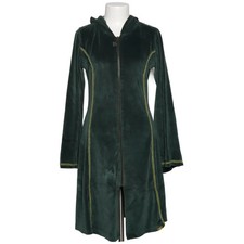 Chapati Design, Kapuzenkleid