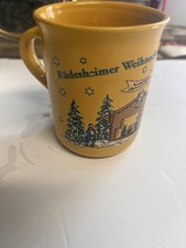 Rudesheimer Weihnachtsmarkt