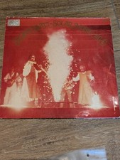 Grobschnitt Solar Music Live