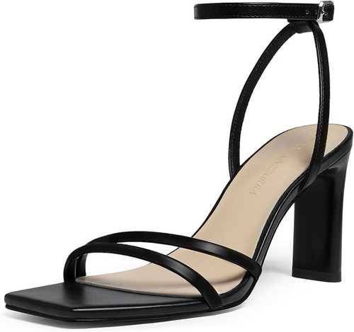 Miraazzurra damen sandalen - damen,