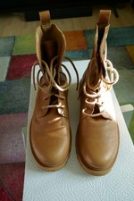 Panama Jack, Damenschuhe, Gr