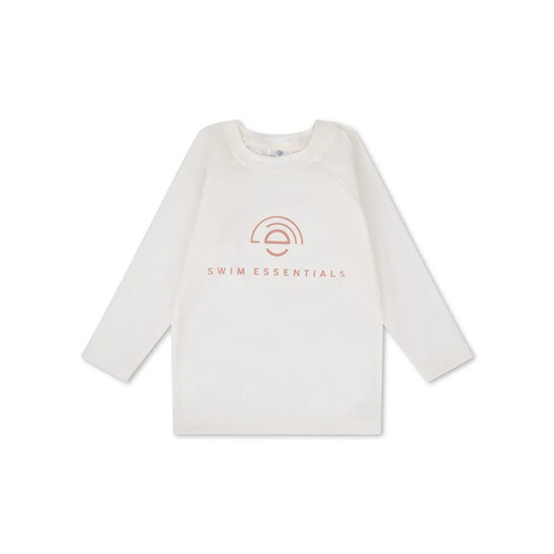 Swim essentials schwimm - essentials, t