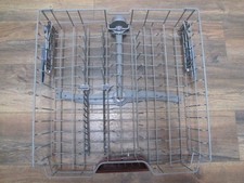 🔴 Geschirrkorb oben Bosch