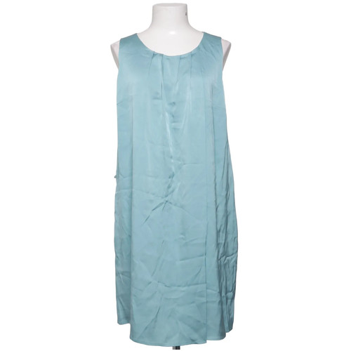 Hugo boss kleid größe 44 - boss,, kleid,
