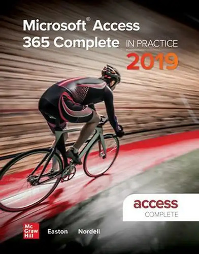 Microsoft access 365 complete - access,