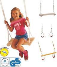 Turn-Schaukel-Set 60 kg