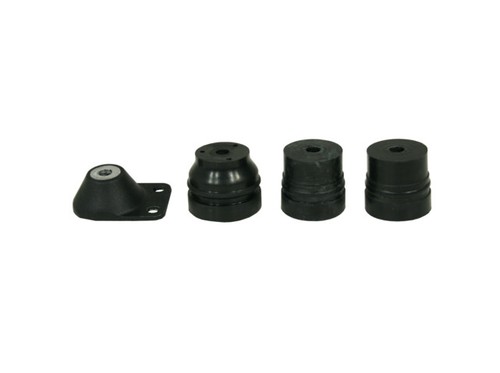 Vibrationsdämpfer - , /