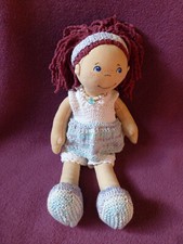 Tolles Kleider Set für die 38