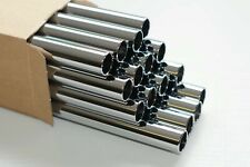 1 Original USM Haller Rohr 750mm 75cm