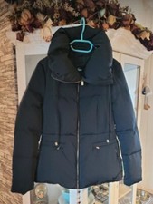 Zara Winterjacke