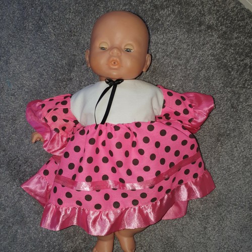 Handgefertigtes baumwollkleid - handgefertigtes,