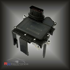 REPARATUR Multitronic