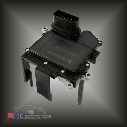 Reparatur multitronic - reparatur,