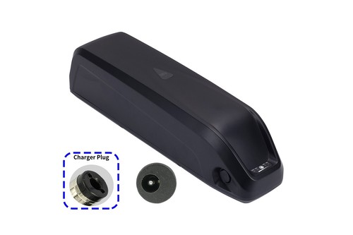 Ion 36v 4ah - li-ion, 36v-10.4ah/374.4wh