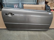 Tür vorne Rechts  Q7 Ford