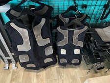 Amplishort von Amplitrain, Gr. S,M, L, XL , XXL, 3XL, 4XL  gebraucht 