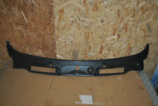 BMW E90 E91 Abdeckung Verleidung Windlauf Scheibenwischer Windabweiser 7061964