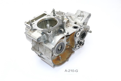 Yamaha 500 48t - 500,