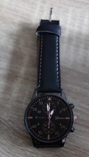 FANTASY HERREN UHR MIT ARMBAND
