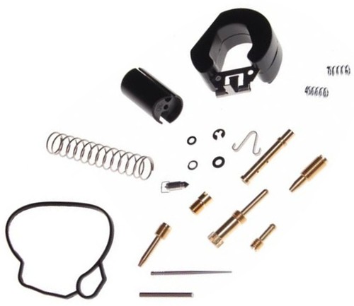 Vergaser reparatur für - vergaser, 15,5
