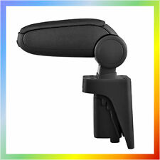 AUDI A3 S3 8P (2003-2012)