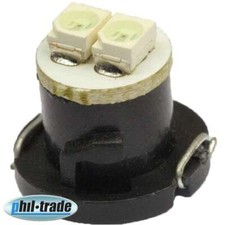 Blaue tacho led sehr - tacho, helle