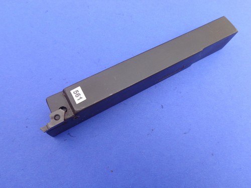 Abstechhalter