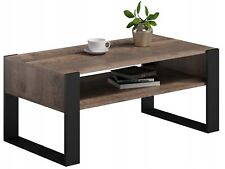 MATKAM Couchtisch KAJA H50 x