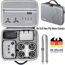 Tragetasche für DJI NEO Fly