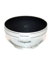 Retro Gegenlichtblende Regula